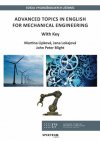 Obrázok - Advanced topics in english for mechanical engineering
