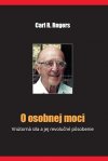 Obrázok - O osobnej moci
