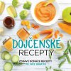 Obrázok - Dojčenské recepty