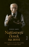 Obrázok - Najšťastnejší človek na zemi