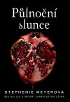 Obrázok - Půlnoční slunce