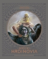 Obrázok - Grécki hrdinovia