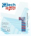 Obrázok - Czech it UP! 1 (úroveň A1, učebnice)