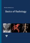Obrázok - Basics of Radiology