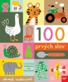 Obrázok - 100 prvých slov