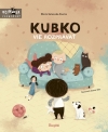 Obrázok - Kubko vie rozprávať