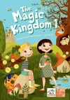 Obrázok - The Magic Kingdom 1