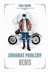 Obrázok - Súkromné problémy - Denis