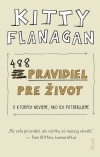 Obrázok - 488 pravidiel pre život