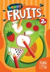 Obrázok - Happy Fruits