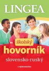 Obrázok - Slovensko-ruský školský hovorník