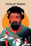 Obrázok - Všetko trvá krátko