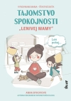 Obrázok - Tajomstvo spokojnosti „lenivej mamy“