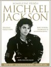 Obrázok - Michael Jackson - Kompletní příběh
