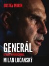 Obrázok - Generál Milan Lučanský