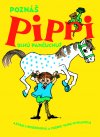 Obrázok - Poznáš Pippi Dlhú pančuchu?