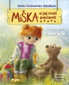 Obrázok - Miška a jej malí pacienti 8: Stretnutie v horách