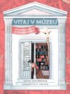 Obrázok - Vitaj v múzeu