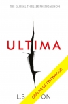 Obrázok - Ultima