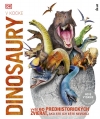 Obrázok - Dinosaury v kocke 2., doplnené a revidované vydanie