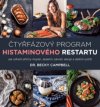 Obrázok - Čtyřfázový program histaminového restartu