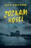Obrázok - Zoznam hostí