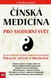 Obrázok - Čínská medicína pro moderní svět