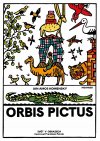 Obrázok - Orbis pictus