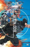 Obrázok - Batman/Fortnite: Bod nula 4