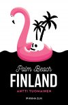 Obrázok - Palm Beach Finland