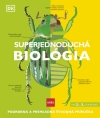 Obrázok - Super jednoduchá biológia