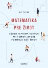 Obrázok - Matematika pre život