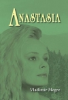 Obrázok - Anastasia - 1. díl 