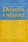 Obrázok - Dohoda s nemocí - 1. díl 