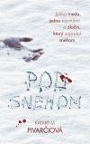 Obrázok - Pod snehom