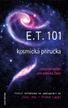 Obrázok - E.T.101 - kosmická příručka