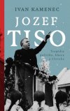 Obrázok - Jozef Tiso