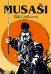 Obrázok - Musaši