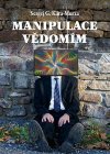 Obrázok - Manipulace vědomím
