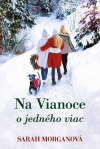 Obrázok - Na vianoce o jedného viac