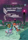 Obrázok - Denník malého Minecrafťáka: komiks 4