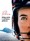 Obrázok - Petra. Moja cesta k veľkému glóbusu