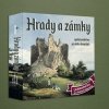 Obrázok - Hra Hrady a zámky