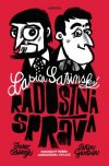Obrázok - Radostná správa