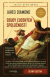Obrázok - Osudy ľudských spoločností