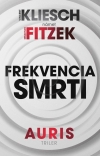 Obrázok - Frekvencia smrti