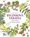 Obrázok - Bylinková terapia