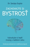 Obrázok - Zachovajte si bystrosť