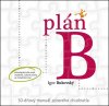 Obrázok - Plán B