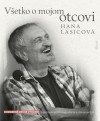 Obrázok - Všetko o mojom otcovi